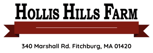 Hollis Hills Farm