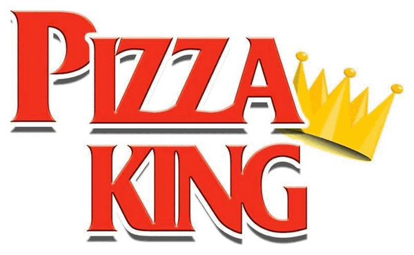 Pizza King